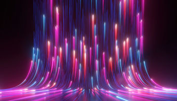 AppSec Security Software Complexity Visualization